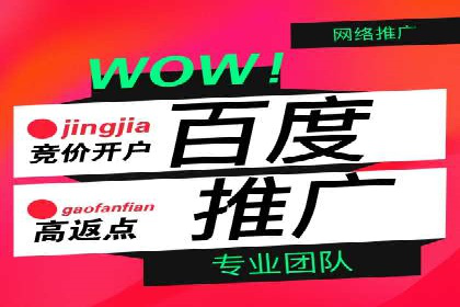 小红书信息流广告优化策略，成功案例分享