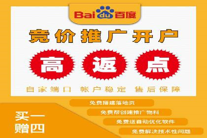 小红书信息流广告的创意执行：经典案例回顾与启示